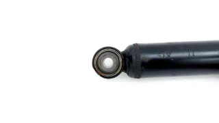 E62104CM2A, E6210-4CM2A Амортизатор подвески Nissan X-Trail T32 Арт ST265747, вид 5