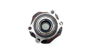 402024BA0A, 40202-4CM0A Ступица Nissan X-Trail T32 Арт ST265756, вид 5