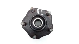 402024BA0A, 40202-4CM0A Ступица Nissan X-Trail T32 Арт ST265757, вид 2