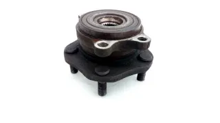 402024BA0A, 40202-4CM0A Ступица Nissan X-Trail T32 Арт ST265757, вид 5