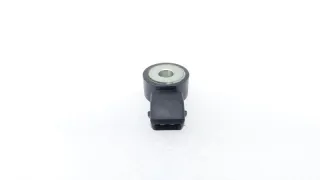 220601KT0A, 22060-1KT0A Датчик детонации Nissan X-Trail T32 Арт ST265767, вид 3