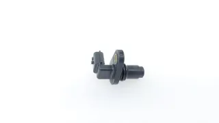 237311KC1A, 23731-1KC1A Датчик положения распредвала Nissan X-Trail T32 Арт ST265769, вид 1