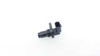 237311KC1A, 23731-1KC1A Датчик положения распредвала Nissan X-Trail T32 Арт ST265769, вид 3