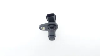 237311KC1A, 23731-1KC1A Датчик положения распредвала Nissan X-Trail T32 Арт ST265769, вид 4
