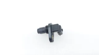 237311KC1A, 23731-1KC1A Датчик положения распредвала Nissan X-Trail T32 Арт ST265769, вид 5
