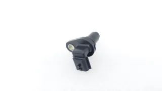 237311KC1A, 23731-1KC1A Датчик положения распредвала Nissan X-Trail T32 Арт ST265769, вид 6