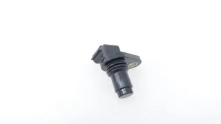 237311KC1A, 23731-1KC1A Датчик положения распредвала Nissan X-Trail T32 Арт ST265769, вид 7