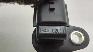 237311KC1A, 23731-1KC1A Датчик положения распредвала Nissan X-Trail T32 Арт ST265769, вид 10