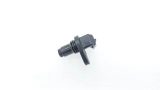 237311KC1A, 23731-1KC1A Датчик положения распредвала Nissan X-Trail T32 Арт ST265771, вид 3