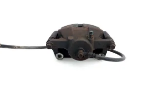 410014BA0C, 41001-4BA0C Суппорт тормозной Nissan X-Trail T32 Арт ST265772, вид 3