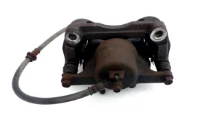 410014BA0C, 41001-4BA0C Суппорт тормозной Nissan X-Trail T32 Арт ST265772, вид 5