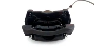 410014BA0C, 41001-4BA0C Суппорт тормозной Nissan X-Trail T32 Арт ST265772, вид 6