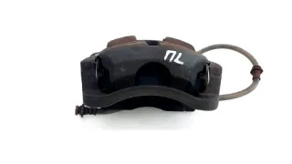 410114BA0C, 41011-4BA0C Суппорт тормозной Nissan X-Trail T32 Арт ST265773, вид 2