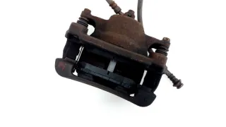 410114BA0C, 41011-4BA0C Суппорт тормозной Nissan X-Trail T32 Арт ST265773, вид 4