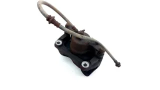 410114BA0C, 41011-4BA0C Суппорт тормозной Nissan X-Trail T32 Арт ST265773, вид 5