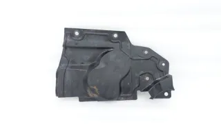 648394CL0A, 64839-4CL0A Пыльник двигателя Nissan X-Trail T32 Арт ST265785, вид 1