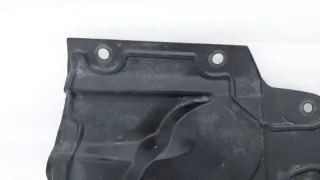 648394CL0A, 64839-4CL0A Пыльник двигателя Nissan X-Trail T32 Арт ST265785, вид 2