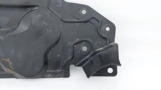 648394CL0A, 64839-4CL0A Пыльник двигателя Nissan X-Trail T32 Арт ST265785, вид 4