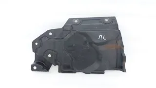 648394CL0A, 64839-4CL0A Пыльник двигателя Nissan X-Trail T32 Арт ST265785, вид 5