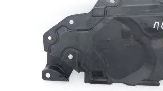 648394CL0A, 64839-4CL0A Пыльник двигателя Nissan X-Trail T32 Арт ST265785, вид 6