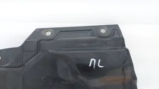 648394CL0A, 64839-4CL0A Пыльник двигателя Nissan X-Trail T32 Арт ST265785, вид 7