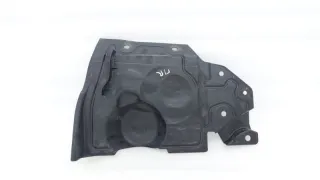 648384CL0A, 64838-4CL0A Пыльник двигателя Nissan X-Trail T32 Арт ST265786, вид 1