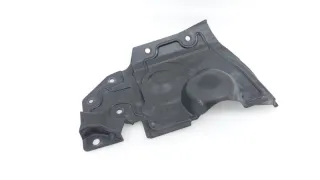 648384CL0A, 64838-4CL0A Пыльник двигателя Nissan X-Trail T32 Арт ST265786, вид 5