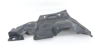 648384CL0A, 64838-4CL0A Пыльник двигателя Nissan X-Trail T32 Арт ST265786, вид 7