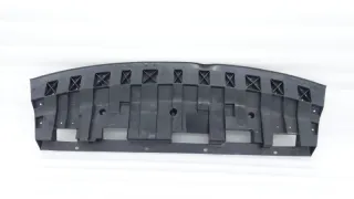 626604CE0B, 62660-4CE0B Защита двигателя Nissan X-Trail T32 Арт ST265793, вид 4