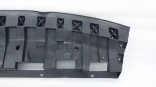 626604CE0B, 62660-4CE0B Защита двигателя Nissan X-Trail T32 Арт ST265793, вид 6