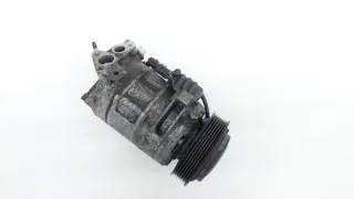 926004EF0A, 92600-4EF0A Компрессор кондиционера Nissan X-Trail T32 Арт ST265806, вид 2