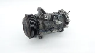 926004EF0A, 92600-4EF0A Компрессор кондиционера Nissan X-Trail T32 Арт ST265806, вид 3