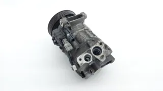 926004EF0A, 92600-4EF0A Компрессор кондиционера Nissan X-Trail T32 Арт ST265806, вид 4