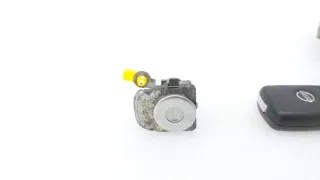D87004CE0A, H06014CC0A, H05614CA0B, 998104CC0C, 487504BA0A, 285904BA0A Ключ зажигания Nissan X-Trail T32 Арт ST265820, вид 2