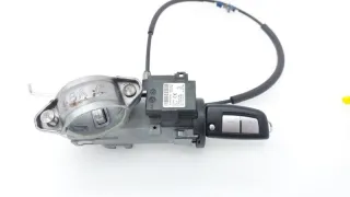 D87004CE0A, H06014CC0A, H05614CA0B, 998104CC0C, 487504BA0A, 285904BA0A Ключ зажигания Nissan X-Trail T32 Арт ST265820, вид 6