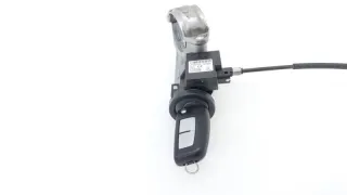 D87004CE0A, H06014CC0A, H05614CA0B, 998104CC0C, 487504BA0A, 285904BA0A Ключ зажигания Nissan X-Trail T32 Арт ST265820, вид 7