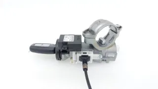 D87004CE0A, H06014CC0A, H05614CA0B, 998104CC0C, 487504BA0A, 285904BA0A Ключ зажигания Nissan X-Trail T32 Арт ST265820, вид 8