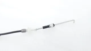 D87004CE0A, H06014CC0A, H05614CA0B, 998104CC0C, 487504BA0A, 285904BA0A Ключ зажигания Nissan X-Trail T32 Арт ST265820, вид 9