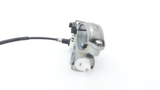 D87004CE0A, H06014CC0A, H05614CA0B, 998104CC0C, 487504BA0A, 285904BA0A Ключ зажигания Nissan X-Trail T32 Арт ST265820, вид 10