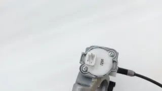 D87004CE0A, H06014CC0A, H05614CA0B, 998104CC0C, 487504BA0A, 285904BA0A Ключ зажигания Nissan X-Trail T32 Арт ST265820, вид 11
