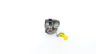 D87004CE0A, H06014CC0A, H05614CA0B, 998104CC0C, 487504BA0A, 285904BA0A Ключ зажигания Nissan X-Trail T32 Арт ST265820, вид 13