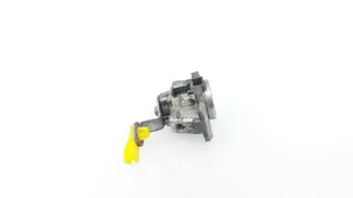 D87004CE0A, H06014CC0A, H05614CA0B, 998104CC0C, 487504BA0A, 285904BA0A Ключ зажигания Nissan X-Trail T32 Арт ST265820, вид 14