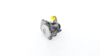D87004CE0A, H06014CC0A, H05614CA0B, 998104CC0C, 487504BA0A, 285904BA0A Ключ зажигания Nissan X-Trail T32 Арт ST265820, вид 15