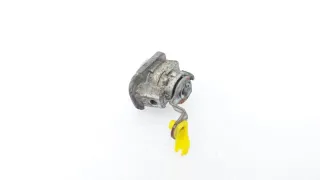 D87004CE0A, H06014CC0A, H05614CA0B, 998104CC0C, 487504BA0A, 285904BA0A Ключ зажигания Nissan X-Trail T32 Арт ST265820, вид 16