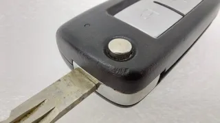 D87004CE0A, H06014CC0A, H05614CA0B, 998104CC0C, 487504BA0A, 285904BA0A Ключ зажигания Nissan X-Trail T32 Арт ST265820, вид 17