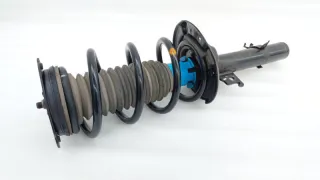 E43024CM2A, 540104CM0A, 540344BA0A, 540504CL0B, 5432500Q0B, 5432000Q0C Амортизатор подвески Nissan X-Trail T32 Арт ST265821, вид 3
