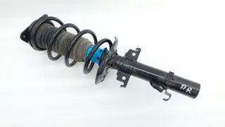 E43024CM2A, 540104CM0A, 540344BA0A, 540504CL0B, 5432500Q0B, 5432000Q0C Амортизатор подвески Nissan X-Trail T32 Арт ST265821, вид 4