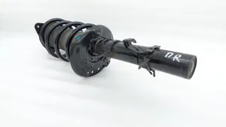 E43024CM2A, 540104CM0A, 540344BA0A, 540504CL0B, 5432500Q0B, 5432000Q0C Амортизатор подвески Nissan X-Trail T32 Арт ST265821, вид 5