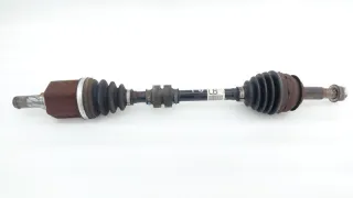 391014BB4D, 39101-4BB4D Привод Nissan X-Trail T32 Арт ST265825, вид 7