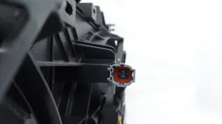 214814CM0A, 214864CM1A, 214864CM0A, 214834CM0A, 214873GF1A Вентилятор радиатора Nissan X-Trail T32 Арт ST265902, вид 6